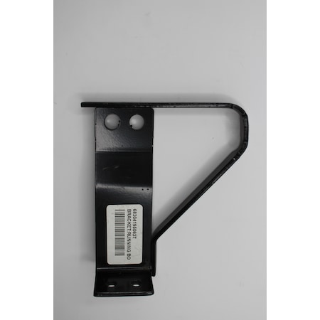 Mtd Bracket Running Bo 683-04195-0637